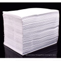 Disposable medical factory cap disposable shoe cover sheets toilet cover and other materials PP non-woven fabrics